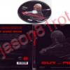 Cut and Run / Steelbook / DVD ...