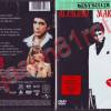 Scarface / Al Pacino /  DVD NE...