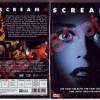 Scream 3 / DVD NEU OVP uncut -...