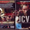 JCVD / Jean Claude van Damme /...
