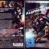 Die Klapperschlange / DVD NEU ...