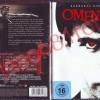 Das Omen III 3 -  Barbaras Bab...