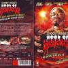 Snoop Dogg\\\\s Hood of Horror...
