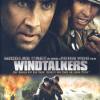 WINDTALKERS -  Ungekrzte orig...