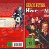 Der Herr der sieben Meere