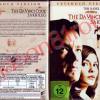 The Da Vinci Code -  Sakrileg ...