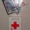 Sleepaway Camp Survival Kit - ...