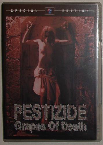 Filmkiste Kostenlos Filmkiste Kostenlos