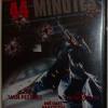 44 Minutes  |  Special Uncut V...