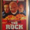 The Rock -  Entscheidung auf A...