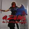 Azumi -  Die furchtlose Kriege...