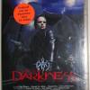 Reign in Darkness  |  Director...