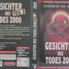 Bieten oder Kaufen