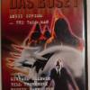 Das Bse 1  |  1. Auflage  |  ...