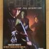 DVD*FUDOH-DAS ORIGINAL AUS JAPAN*UNCUT*OOP*NEU!!!!