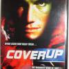 Cover up ( uncut )  |  FSK 18 ...