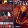 Pythons 2 -  DVD NEU OVP uncut