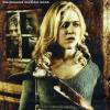 Dead Mary -  Uncut -  OVP