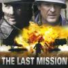 The Last Mission -  OVP -  FSK 16
