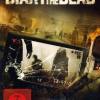 Diary of the Dead -  OVP -  Fs...