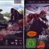 King Kong -  Limited Edition (...