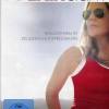 In Plain Sight -  Season # 1