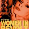 Women in Revolt Andy Warhol Un...