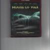 House of Wax