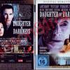 Daughter of Darkness - DVD NEU...