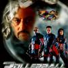 Rollerball ( Ungeschnittene Fa...