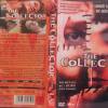 The Collector -  Originalfassu...