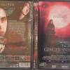 Ginger Snaps II -  Entfesselt ...