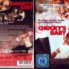 Chuckys Baby  -  DVD NEU OVP uncut