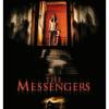 The Messengers