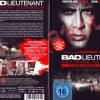 Bad Lieutenant -  Cop ohne Gew...