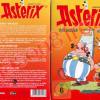 Bieten oder Kaufen