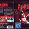 Rabid -  DVD NEU OVP uncut