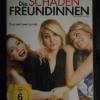 Bieten oder Kaufen