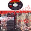The Church -  Red Edition / DV...