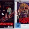 Asylum -  Irrgarten des Schrec...