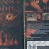 Sccared Narben des Todes Neuware