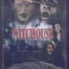 Witchouse DVD Neu uncut