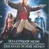 Bieten oder Kaufen