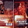 Fight to the Death -  Das Kent...