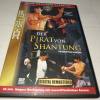 Der Pirat von Shantung  |  DVD...