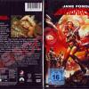 Barbarella -  DVD NEU OVP uncu...