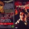 Der Hund von Baskerville  DVD ...