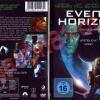 Event Horizon -  Am Rande des ...