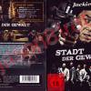 Bieten oder Kaufen