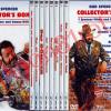 Bud Spencer -  Collectors Box ...